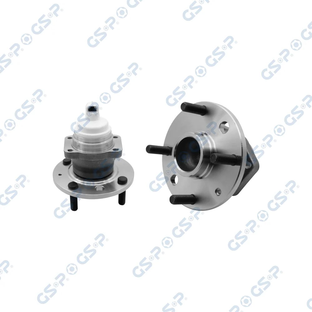 Lozisko kola GSP 9400085 – OE 96328248 Lozisko kola GSP 9400085 – OE 96328248
