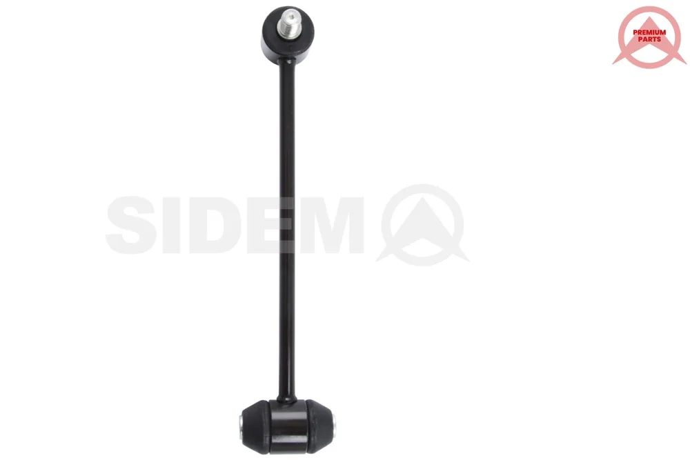 Tyc/vzpera, stabilisator SIDEM 49463