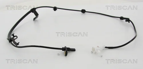 Snímač, počet otáček kol TRISCAN 818013102 – OE 89542-0D020