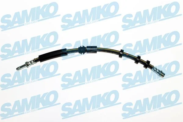 Brzdová hadice SAMKO 6T48319