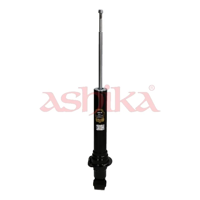 Tlumič pérování ASHIKA MA-33097