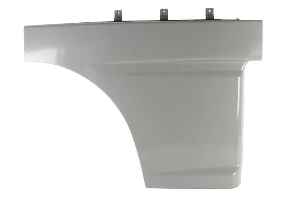 Dvere, kabina ridice PACOL DAF-DT-001R – OE 1295620