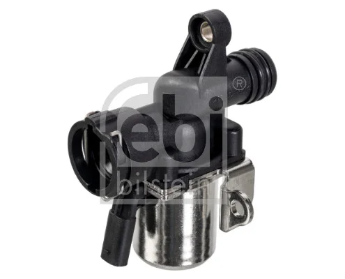 Termostat FEBI BILSTEIN 109476 Termostat FEBI BILSTEIN 109476