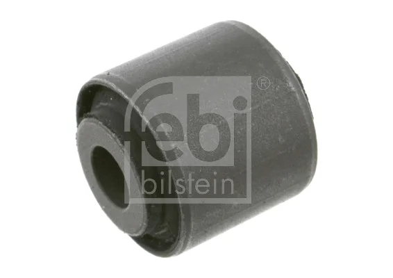 Ulozeni, ridici mechanismus FEBI BILSTEIN 22661