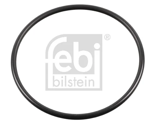 Sada na opravy těsnicích kroužků FEBI BILSTEIN 40739 Sada na opravy těsnicích kroužků FEBI BILSTEIN 40739
