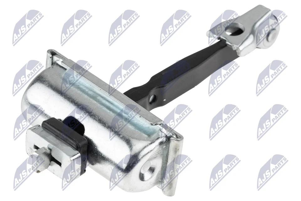 Uchycení dveří NTY EZC-PL-219 – OE 39089087