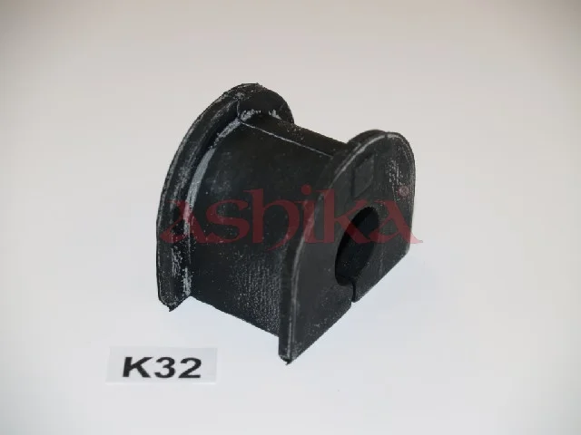Loziskove pouzdro, stabilizator ASHIKA GOM-K32 Loziskove pouzdro, stabilizator ASHIKA GOM-K32