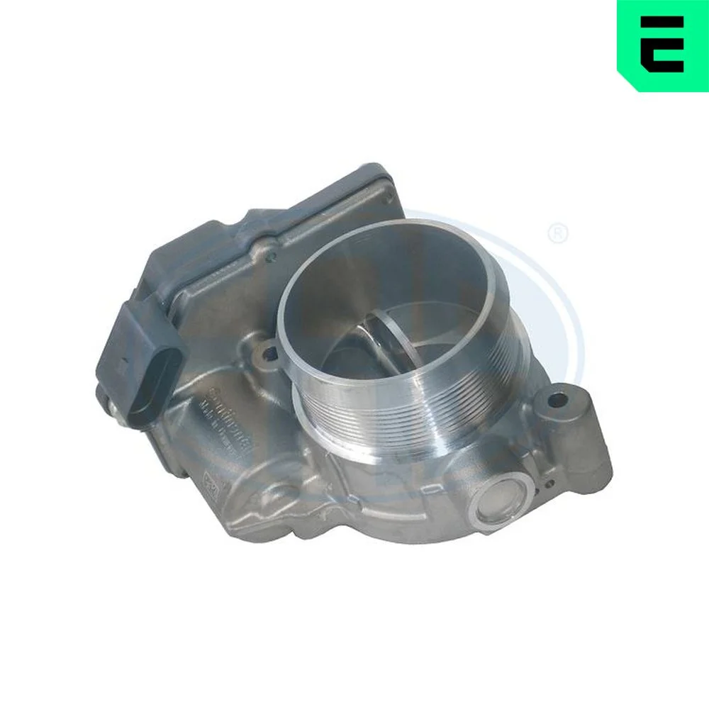 Hrdlo škrticí klapky ERA 556165A Hrdlo škrticí klapky ERA 556165A