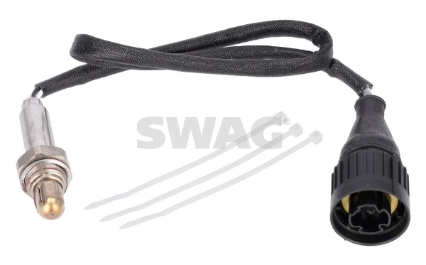 Lambda sonda SWAG 20921153
