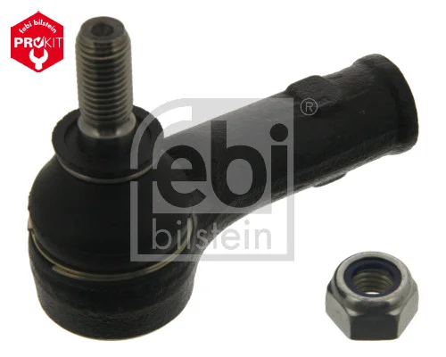 Hlava příčného táhla řízení FEBI BILSTEIN 10587 – OE 701419811A