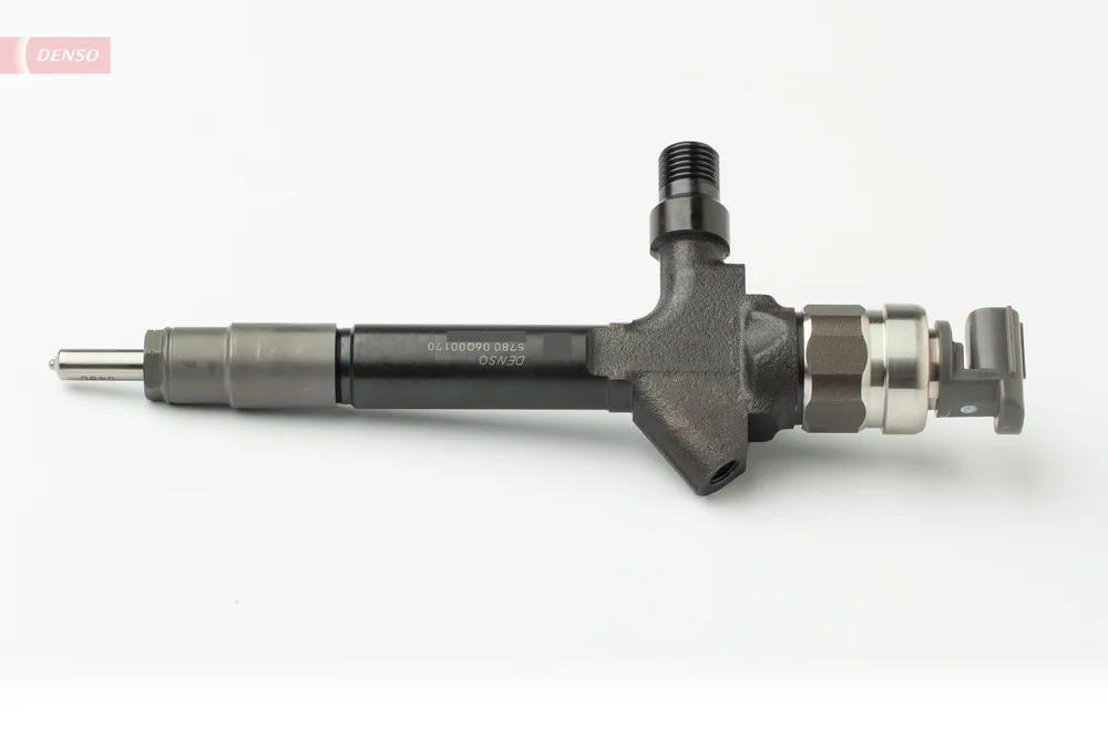 Vstřikovací tryska DENSO DCRI105780 – OE RF7J13H50