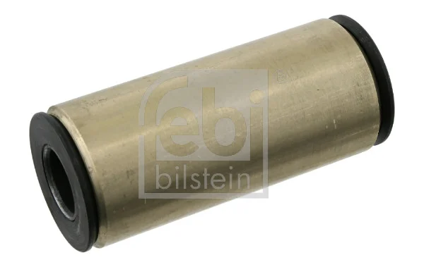 Pouzdro, oka pera FEBI BILSTEIN 27850 – OE 5010060127 Pouzdro, oka pera FEBI BILSTEIN 27850 – OE 5010060127