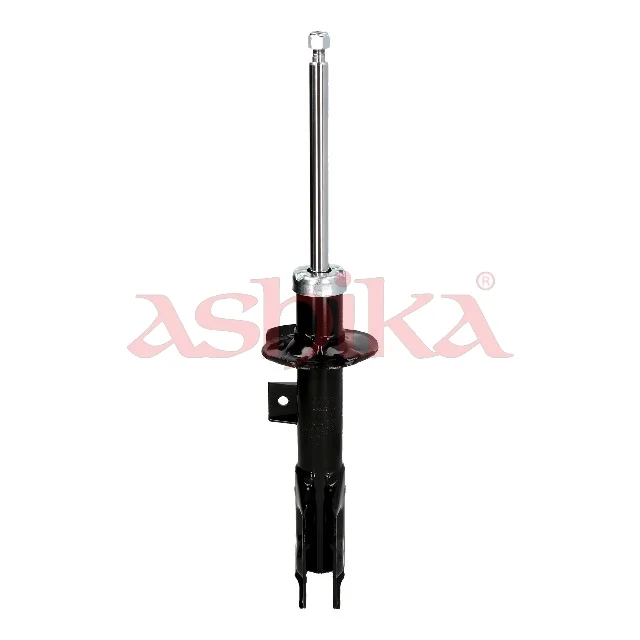 Tlumič pérování ASHIKA MA-60031