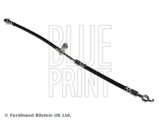Brzdová hadice BLUE PRINT ADT353360 – OE 90947-W2008