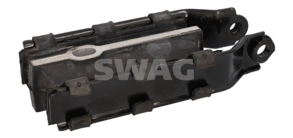 Zavěšení motoru SWAG 33110619 – OE 31262935