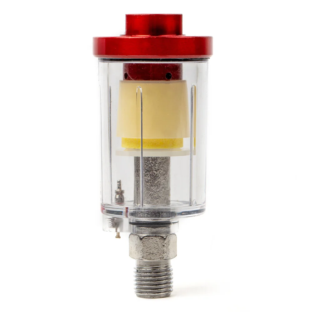 FILTR PRO KOMPRESOROVÝ žrout PT-18 AMIO 02636 FILTR PRO KOMPRESOROVÝ žrout PT-18 AMIO 02636