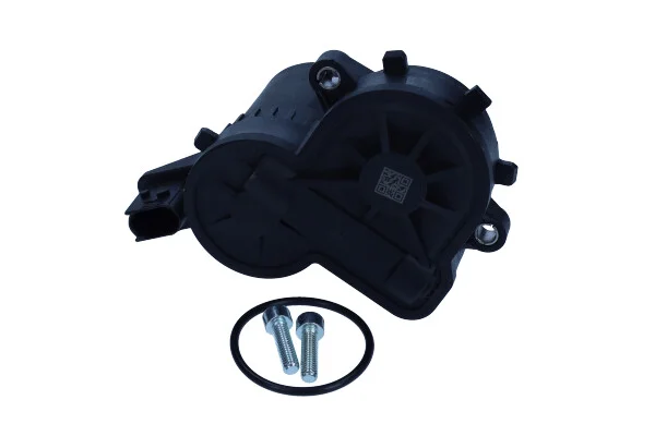 Stavitelný element, ruční brzda brzdové obložení MAXGEAR 19-5735 Stavitelný element, ruční brzda brzdové obložení MAXGEAR 19-5735