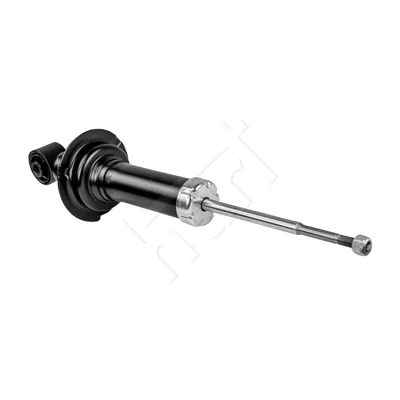 Tlumič pérování HART 814300