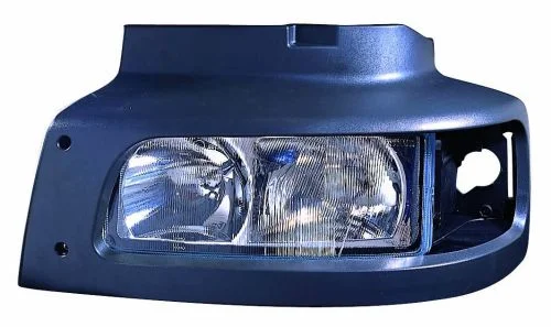 Světlomet DEPO 551-1150L-LD-EN Světlomet DEPO 551-1150L-LD-EN