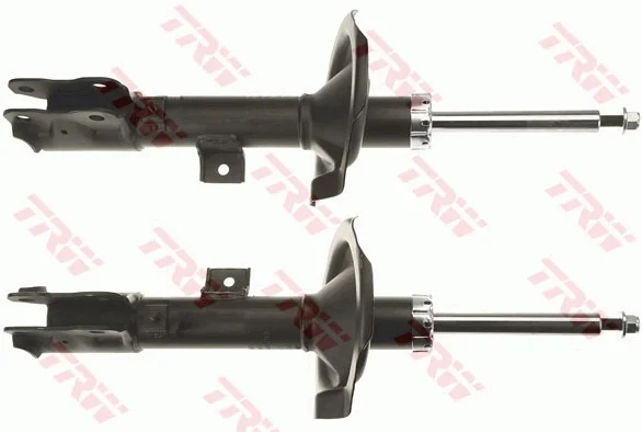 Tlumič pérování TRW JGM1213T