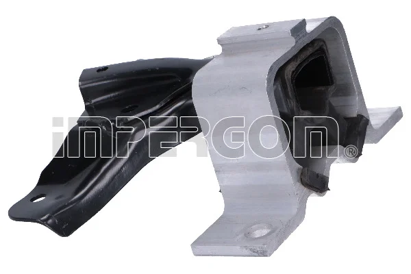Zaveseni motoru ORIGINAL IMPERIUM 36902