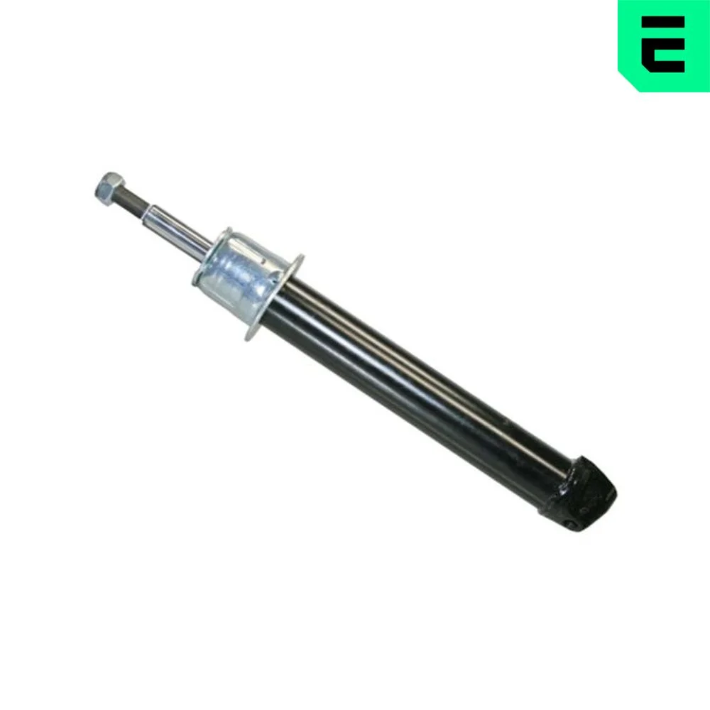 Tlumič pérování OPTIMAL A-1373G