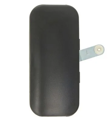 Rukojet dveri BLIC 6010-03-025401P – OE YC15-V22401-AK