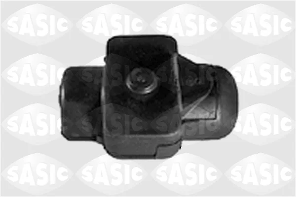 Drzak, Pricny stabilizator SASIC 4001482 – OE 7700817328