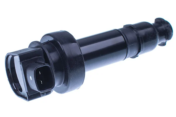 Zapalovací cívka DENCKERMANN E100054 – OE 27301-2B010 Zapalovací cívka DENCKERMANN E100054 – OE 27301-2B010