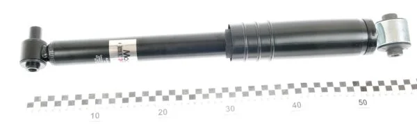 Tlumič pérování Magnum Technology AGR071MT