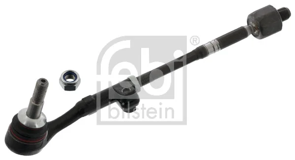 Příčné táhlo řízení FEBI BILSTEIN 27718 – OE 32106765235