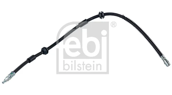 Brzdová hadice FEBI BILSTEIN 43459