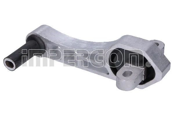 Zaveseni motoru ORIGINAL IMPERIUM 25671