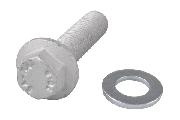 Upinaci sroub, podpora-/kloub TEDGUM 00228296