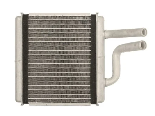 Vymenik tepla, Vnitrni vytapeni THERMOTEC D60007TT – OE P96331063
