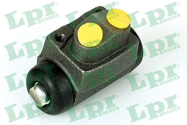 Válec kolové brzdy LPR 4916