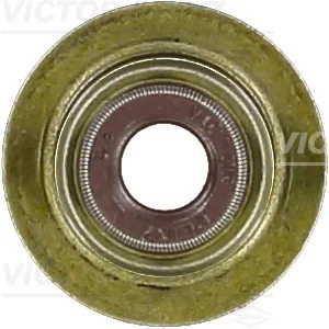 Tesnici krouzek, drik ventilu VICTOR REINZ 70-38539-00