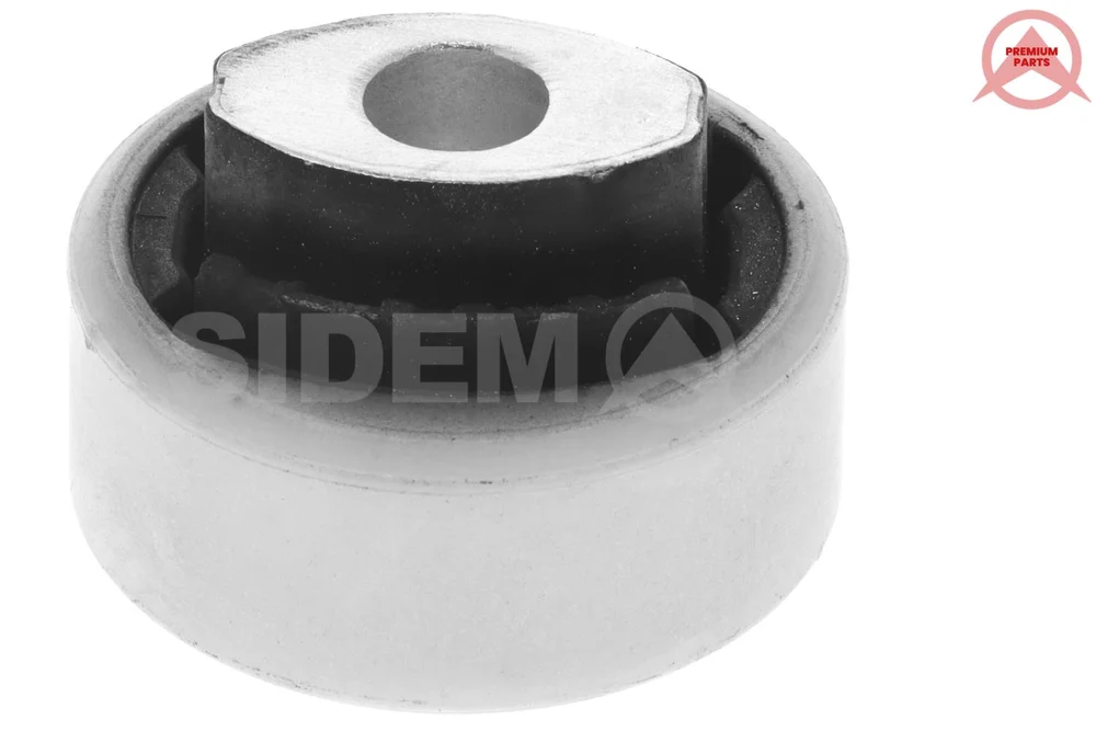 Ulozeni, ridici mechanismus SIDEM 819639