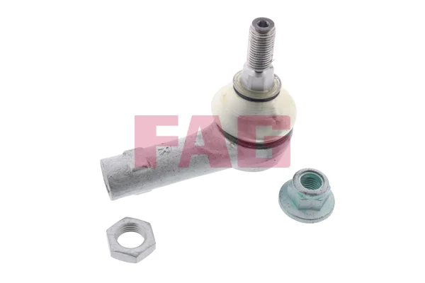 Hlava příčného táhla řízení Schaeffler FAG 840104510