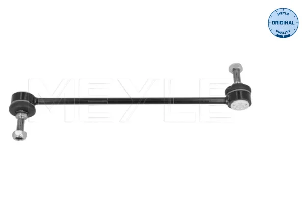 Tyc/vzpera, stabilisator MEYLE 6160600030