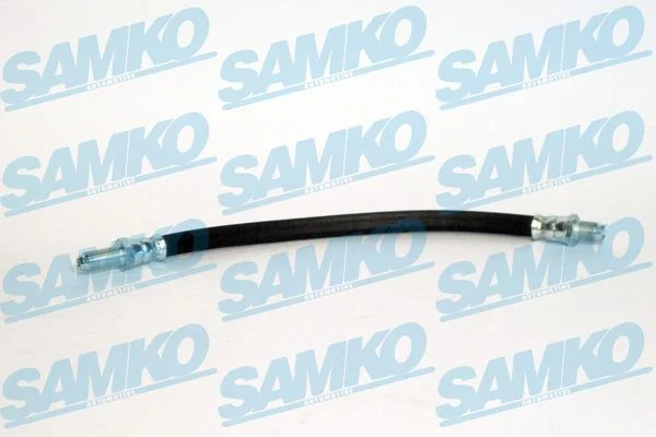 Spojková hadice SAMKO 6T46864 Spojková hadice SAMKO 6T46864