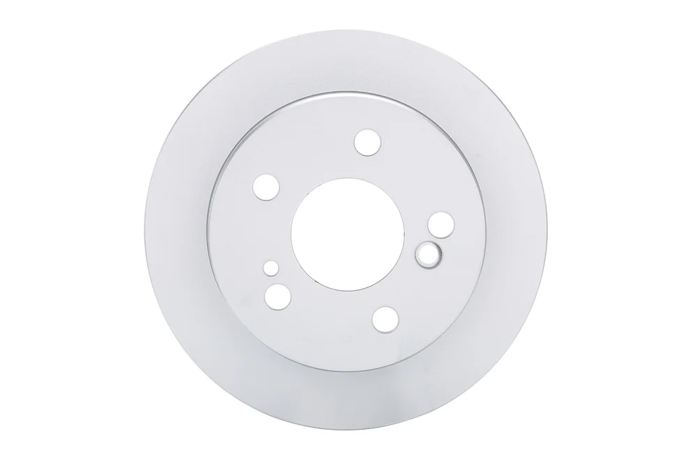 Brzdový kotouč BOSCH 0986478188