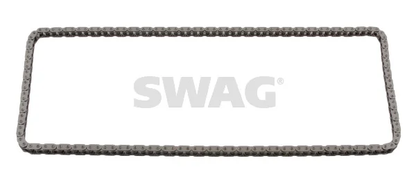 Rozvodový řetěz SWAG 20929864