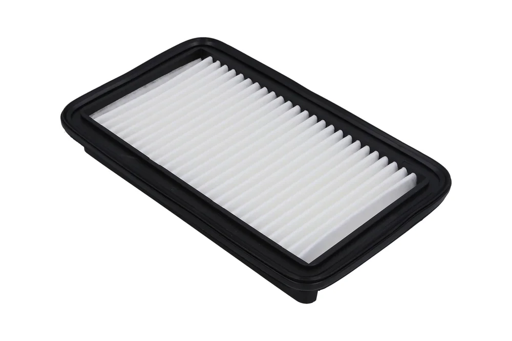 Vzduchový filtr KAMOKA F234701