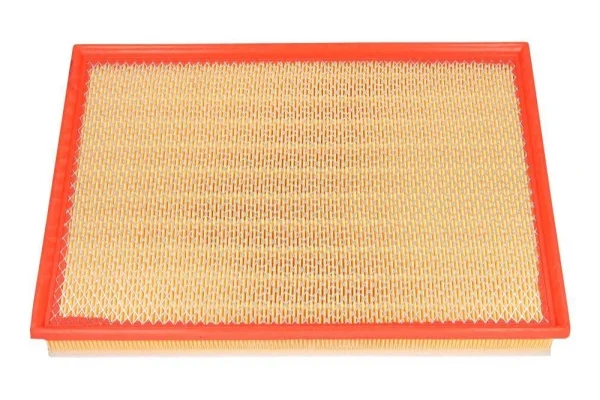 Vzduchový filtr MAXGEAR 26-0682 – OE 5010317658