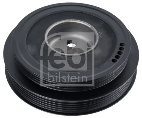 remenice, klikovy hridel FEBI BILSTEIN 36625