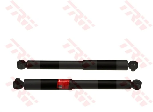 Tlumič pérování TRW JGT1350T