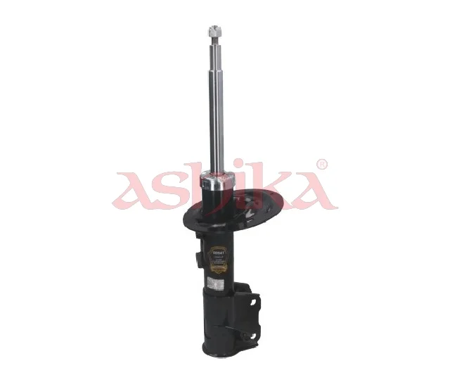 Tlumič pérování ASHIKA MA-00541 – OE 30884227