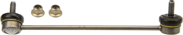 Tyc/vzpera, stabilisator TRW JTS410