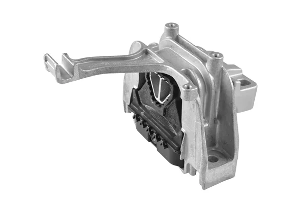 Zavěšení motoru TEDGUM TED12268
